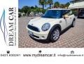 usato MINI One