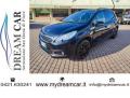 usato PEUGEOT 2008