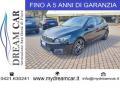usato PEUGEOT 308