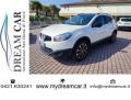 usato NISSAN Qashqai