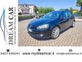 usato VOLKSWAGEN Golf