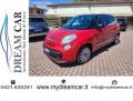 usato FIAT 500L