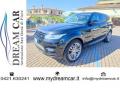 usato LAND ROVER Range Rover Sport