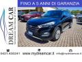 usato HYUNDAI Tucson