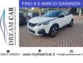 usato PEUGEOT 3008