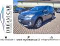 usato TOYOTA RAV 4 MY23
