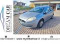 usato FIAT Grande Punto