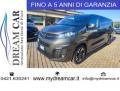 usato OPEL Zafira Life