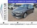 usato MERCEDES B 180