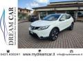 usato NISSAN Qashqai