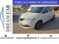 usato LANCIA Ypsilon
