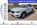 usato VOLVO XC40