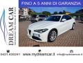 usato ALFA ROMEO Giulia