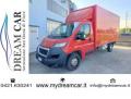 usato FIAT Ducato