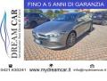 usato MERCEDES CLA 200