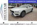 usato VOLVO V90 Cross Country