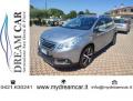 usato PEUGEOT 2008