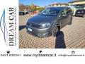 usato VOLKSWAGEN Touran