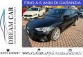 usato AUDI A3