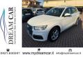 usato AUDI Q5