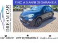 usato FIAT 500X