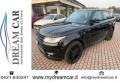 usato LAND ROVER Range Rover Sport