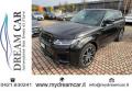 usato LAND ROVER Range Rover Sport
