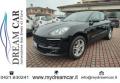usato PORSCHE Macan
