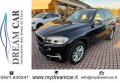 usato BMW X5