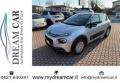 usato CITROEN C3