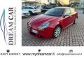usato ALFA ROMEO Giulietta