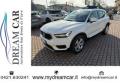 usato VOLVO XC40