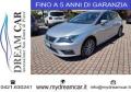 usato SEAT Leon