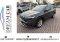 usato JEEP Cherokee