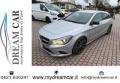 usato MERCEDES CLA 200
