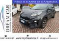 usato KIA Sportage