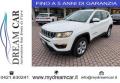 usato JEEP Compass