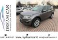 usato LAND ROVER Discovery Sport