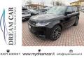 usato LAND ROVER Range Rover Sport