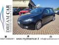 usato VOLKSWAGEN Golf