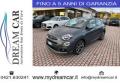 usato FIAT 500X