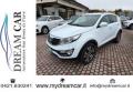 usato KIA Sportage