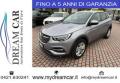 usato OPEL Grandland X