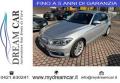 usato BMW 118