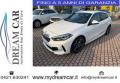 usato BMW 118