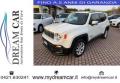 usato JEEP Renegade