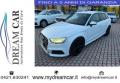 usato AUDI A3