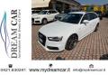 usato AUDI A4