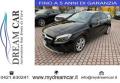 usato MERCEDES A 200