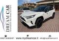 usato TOYOTA RAV 4 MY23